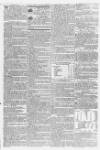 Leeds Intelligencer Tuesday 21 October 1783 Page 3