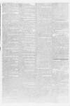 Leeds Intelligencer Tuesday 28 October 1783 Page 3