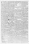 Leeds Intelligencer Tuesday 02 December 1783 Page 2