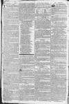 Leeds Intelligencer Tuesday 06 January 1784 Page 2