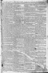 Leeds Intelligencer Tuesday 06 January 1784 Page 3