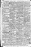 Leeds Intelligencer Tuesday 06 January 1784 Page 4