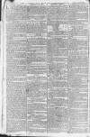 Leeds Intelligencer Tuesday 13 January 1784 Page 2