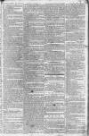 Leeds Intelligencer Tuesday 13 January 1784 Page 3