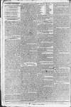 Leeds Intelligencer Tuesday 13 January 1784 Page 4