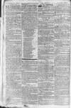 Leeds Intelligencer Tuesday 20 January 1784 Page 2