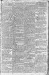 Leeds Intelligencer Tuesday 20 January 1784 Page 3