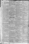 Leeds Intelligencer Tuesday 27 January 1784 Page 2