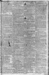 Leeds Intelligencer Tuesday 27 January 1784 Page 3