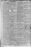 Leeds Intelligencer Tuesday 27 January 1784 Page 4