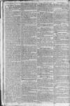 Leeds Intelligencer Tuesday 03 February 1784 Page 2