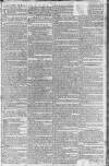 Leeds Intelligencer Tuesday 03 February 1784 Page 3