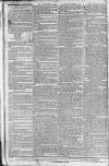 Leeds Intelligencer Tuesday 03 February 1784 Page 4