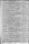 Leeds Intelligencer Tuesday 10 February 1784 Page 2
