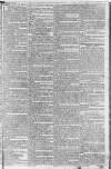 Leeds Intelligencer Tuesday 10 February 1784 Page 3