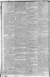 Leeds Intelligencer Tuesday 10 February 1784 Page 4