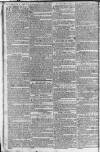 Leeds Intelligencer Tuesday 17 February 1784 Page 2