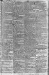 Leeds Intelligencer Tuesday 17 February 1784 Page 3