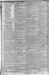 Leeds Intelligencer Tuesday 17 February 1784 Page 4