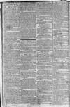 Leeds Intelligencer Tuesday 24 February 1784 Page 2