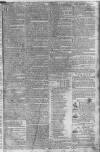 Leeds Intelligencer Tuesday 24 February 1784 Page 3