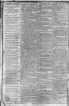 Leeds Intelligencer Tuesday 24 February 1784 Page 4