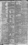 Leeds Intelligencer Tuesday 23 March 1784 Page 4