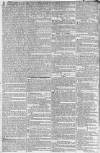 Leeds Intelligencer Tuesday 21 September 1784 Page 2