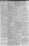 Leeds Intelligencer Tuesday 21 September 1784 Page 3