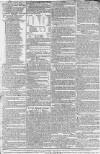 Leeds Intelligencer Tuesday 21 September 1784 Page 4