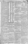 Leeds Intelligencer Tuesday 12 October 1784 Page 2