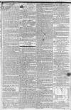 Leeds Intelligencer Tuesday 12 October 1784 Page 3