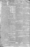 Leeds Intelligencer Tuesday 12 October 1784 Page 4