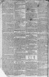 Leeds Intelligencer Tuesday 02 November 1784 Page 2