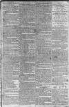 Leeds Intelligencer Tuesday 02 November 1784 Page 3
