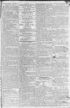 Leeds Intelligencer Tuesday 09 November 1784 Page 3