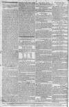 Leeds Intelligencer Tuesday 09 November 1784 Page 4