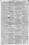 Leeds Intelligencer Tuesday 07 December 1784 Page 2