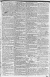 Leeds Intelligencer Tuesday 07 December 1784 Page 3