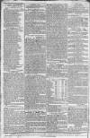 Leeds Intelligencer Tuesday 07 December 1784 Page 4