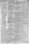 Leeds Intelligencer Tuesday 14 December 1784 Page 4