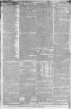 Leeds Intelligencer Tuesday 21 December 1784 Page 4
