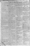 Leeds Intelligencer Tuesday 11 January 1785 Page 2