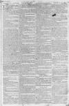 Leeds Intelligencer Tuesday 11 January 1785 Page 3