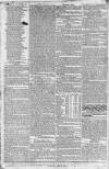 Leeds Intelligencer Tuesday 11 January 1785 Page 4
