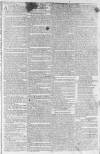 Leeds Intelligencer Tuesday 25 January 1785 Page 3
