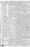 Leeds Intelligencer Tuesday 01 February 1785 Page 4