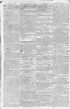 Leeds Intelligencer Tuesday 08 February 1785 Page 2