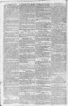 Leeds Intelligencer Tuesday 15 February 1785 Page 2