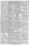 Leeds Intelligencer Tuesday 15 February 1785 Page 3